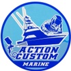 Action Custom Marine 