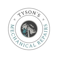 Tyson's Mechanical Repairs