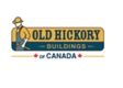 Old Hickory Buildings of Canada