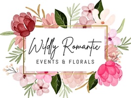 Wildly Romantic Floral