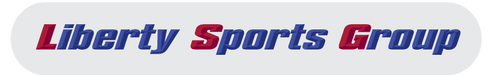 Liberty Sports Group