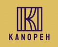 Kanopeh