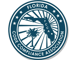 Florida Code Compliance Association (FCCA)