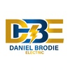 DanielBrodieElectric