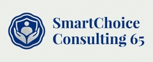 SmartChoice Consulting 65