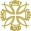 Covenant of United Faith Builders Ministry 