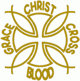 Covenant of United Faith Builders Ministry 