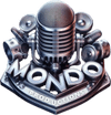 MONDO PRODUCTIONS