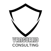 Vanguard Consulting