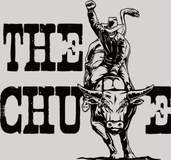 The Chute