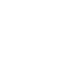 Select Realty Capital