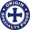 Origin Specialty Foods