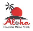 Aloha Integrative Mental Health