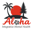 Aloha Integrative Mental Health