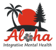 Aloha Integrative Mental Health
