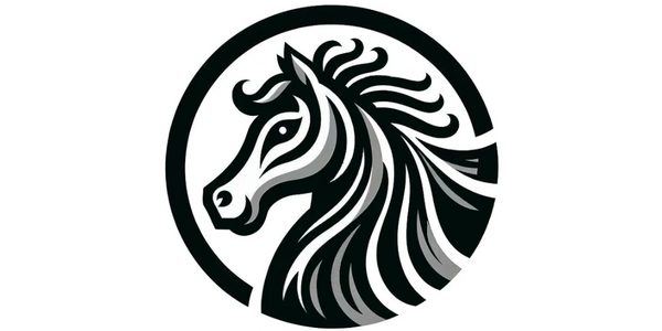Aloha 'Uhane Healing Center (Aloha UHC) logo