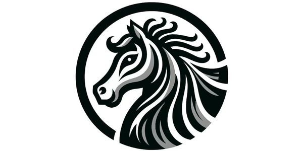 Aloha 'Uhane Healing Center (Aloha UHC) logo
