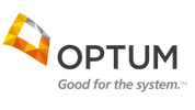 Optum insurance logo