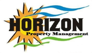 Horizon Property Management, Inc.