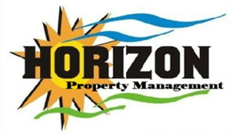 Horizon Property Management, Inc.