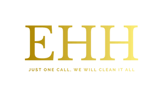 EHH