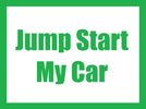 Jump start my car Minneapolis & Saint Paul, MN