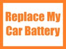 Car battery replacement Minneapolis & Saint Paul, MN