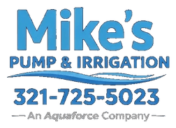 Mike's Pump & Irrigation, an Aquaforce Company
