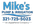 Mike's Pump & Irrigation, an Aquaforce Company