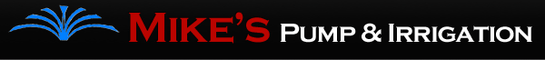Mike's Pump & Irrigation