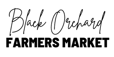 Black Orchard Farms