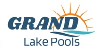 Grand Lake Pools
