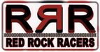 redrockracers