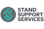 Stand Support Services