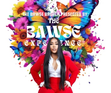 the bawse experience