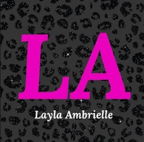 Layla Ambrielle