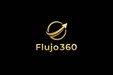 FLUJO 360