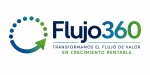 FLUJO 360