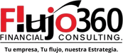 FLUJO 360