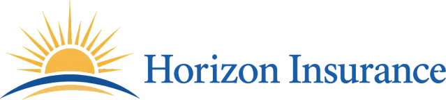 Horizon Insurance