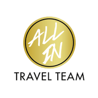 ALL IN TRAVEL TEAM
