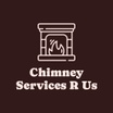Chimney Services R us Monroe NY