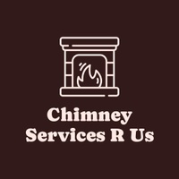 Chimney Services R us Monroe NY