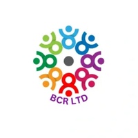 Bangladesh Community Regeneration Ltd