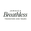 Jamaica Breathless Transfers and Tours