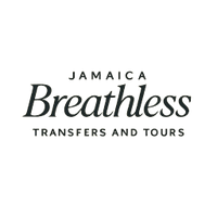 Jamaica Breathless Transfers and Tours