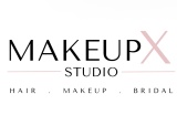 Makeup X