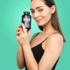 maleultracoresupplement