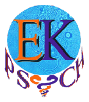 Emotive Knowledge Psychology