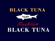 Misstyshop BY BLACKTUNA